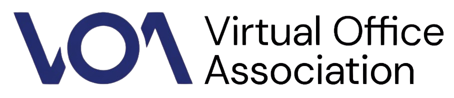 5913f5e4-04ed-425d-a1f5-1c96533aca25-removebg-preview