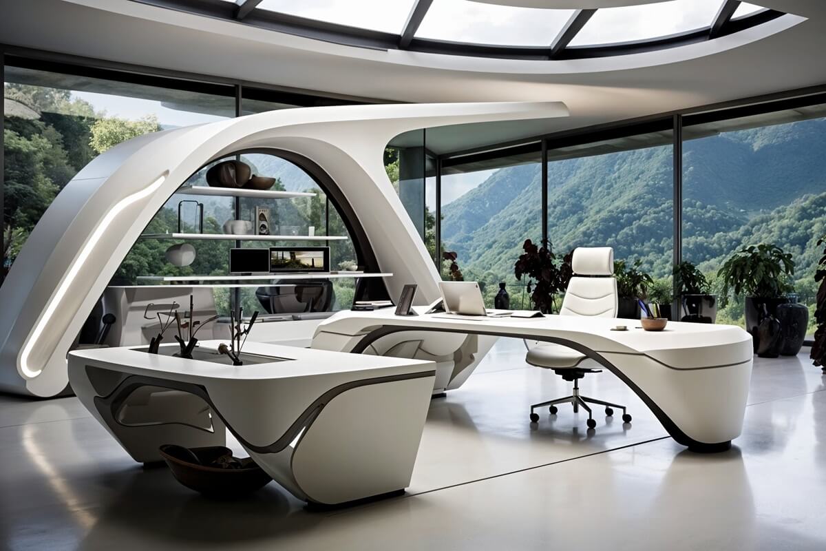 Networking Opportunities You Can’t Miss in Shared Offices